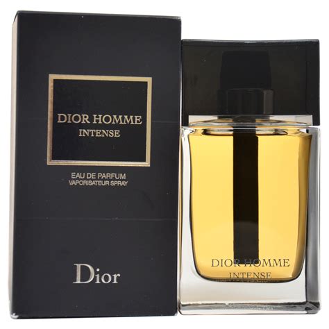 dior homme intense usa|dior homme intense by christian.